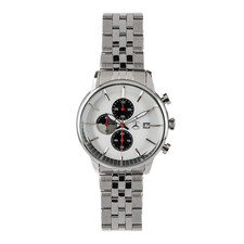 Original Mercedes-Benz Trucks