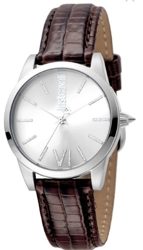 Roberto cavalli uhr - roberto,