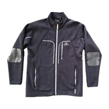 KAIKKIALLA Fleecejacke /