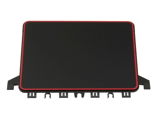 Acer nitro - acer, 5
