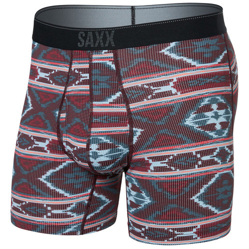 Nwt saxx slim - nwt, quest