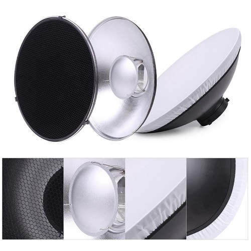 Beauty dish - beauty,