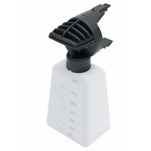 Bosch home and garden - and,