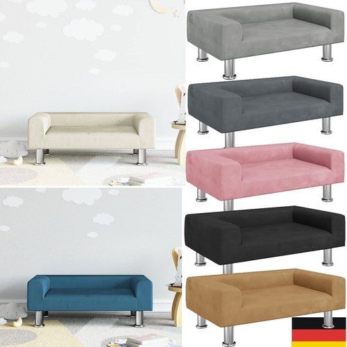 Kindersofa kindersessel - kindersofa,