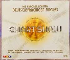 Various - Die Ultimative