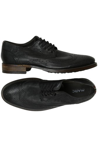 Marc shoes halbschuh herren - halbschuh,