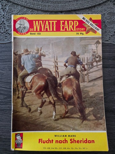 Wyatt earp 153 - wyatt,