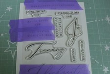 CREATIVE-DEPOT  "KLASSISCHE