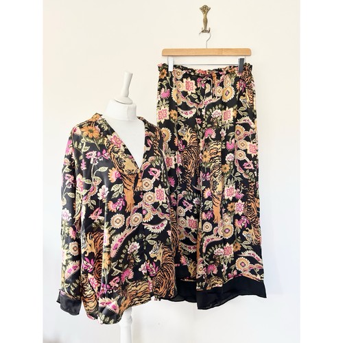 Free people intimate dreamy - free,