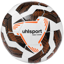 Uhlsport Fußball Resist