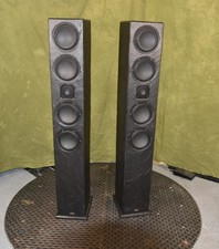 VROEMEN Standlautsprecher