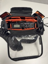 Tascam DR-70D 4-Kanal