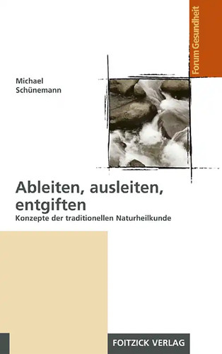 Ableiten ausleiten - ableiten,,