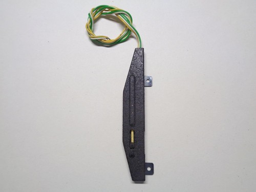 Minitrix 14935 4935 elektr - 14935, /