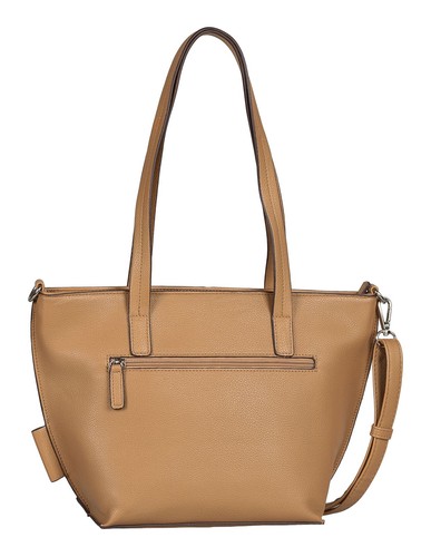 Tom tailor avril shoulder - tom,