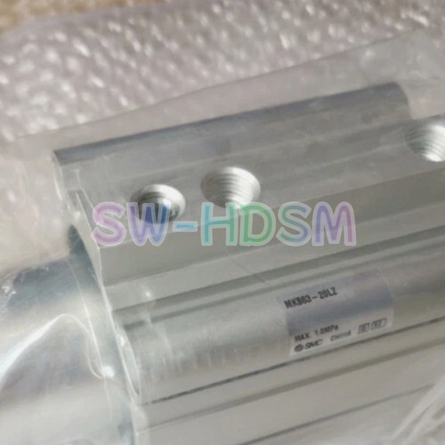 1pcs new for - smc, mkb63-20lz