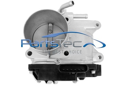 Partstec drosselklappe - partstec,