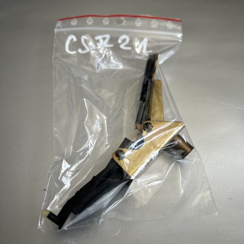 Dual 721 plattenspieler - cs,