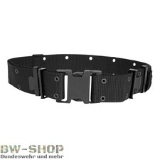 US LOCHKOPPEL LC2 NEU BW ARMY