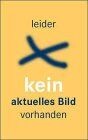 Verwaltungsverfahrensgesetz