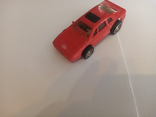 Darda wagen lotus sehr - darda, lotus...sehr