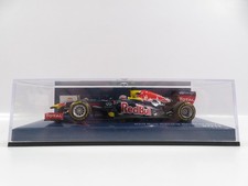 Minichamps renault rb7 - minichamps,
