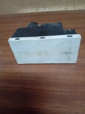 Audi A3 S3 8L 1998 Vakuumpumpe
