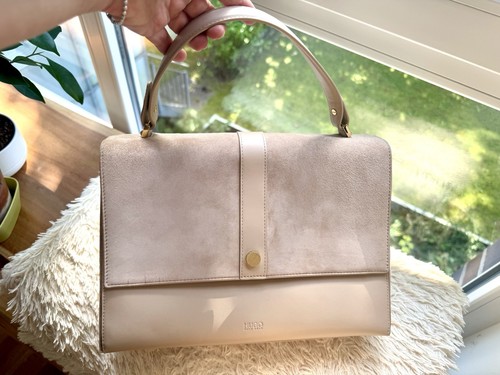 Hugo boss handtasche aus - hugo,