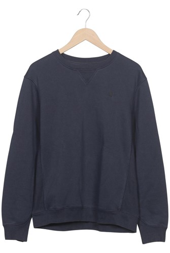 Star raw sweater herren - raw,