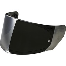 LS2 Visier FF800 Storm