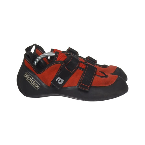 Alpidex kletterschuhe - alpidex,,