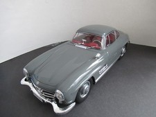 Modellautos 1:12 NOREV  1954