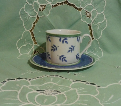 Switch villeroy boch - villeroy,