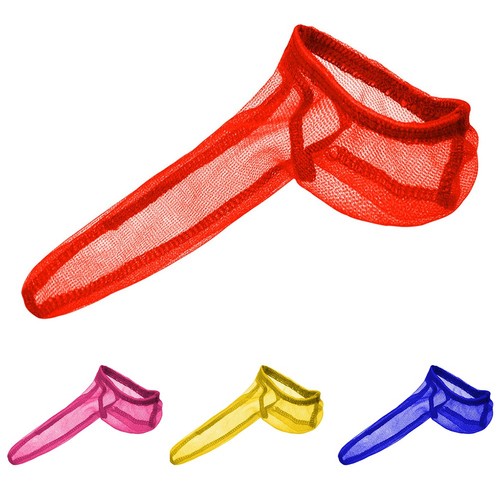 Sissy sexy männer mesh - männer,