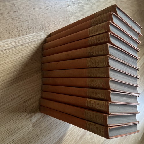 Bibliothek der unterhaltung - bibliothek,