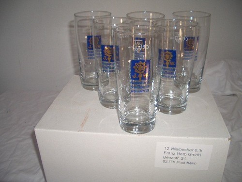Augustiner bräu münchen - münchen,