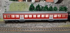 Märklin H0 42561  2 Klasse