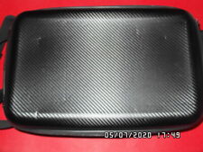 DJI Mavic pro 2 Mavic 2 Rucksack Tragetasche wasserdicht neu 