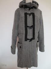 ESPRIT Mantel Dufflecoat ca 38