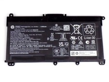 Original HP TF03XL Ersatzteil: Akku Batterie Battery 11.4V 41Wh für Pavilion 15