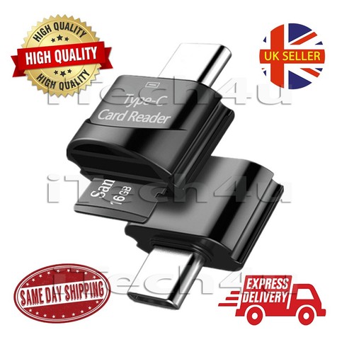 Usb typ otg auf micro - usb,