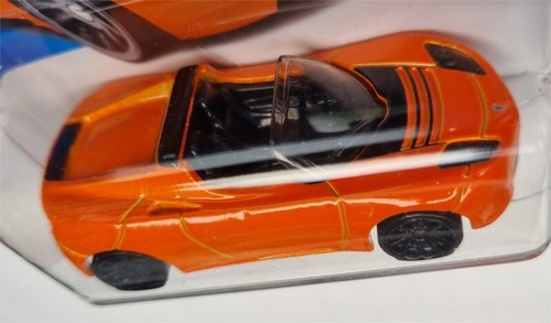 2023 hot wheels tesla - wheels,