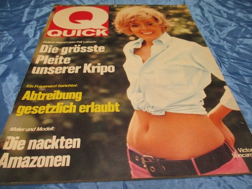 Quick april 1969 - 30.,