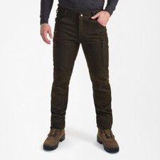 Deerhunter Tatra Jagdhose Jäger Outdoor Freizeit Herrenhose Jagdkleidung