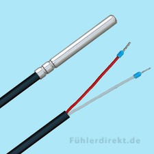 NTC 5KOHM Temperaturfühler 5