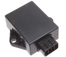 Sport Tuning Offen CDI Suzuki