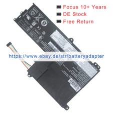 Original neu L14M2P21