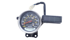 Tacho hyosung xrx 125 - xrx,