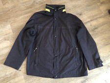 ,,FRANK EDEN“ Herren