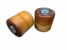 2 Stück Wicke-Topthane